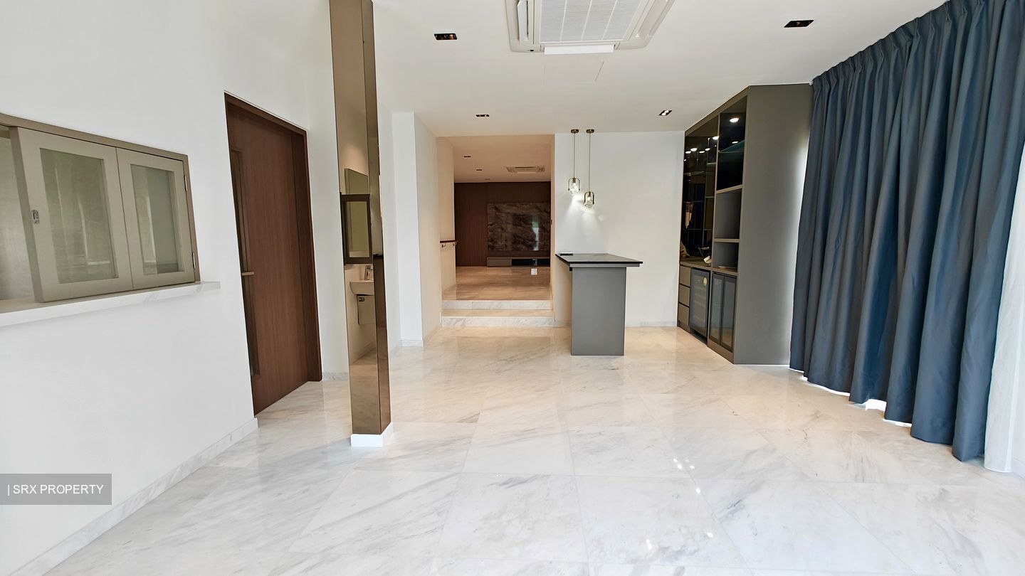 Opera Estate (D15), Semi-Detached #524371881